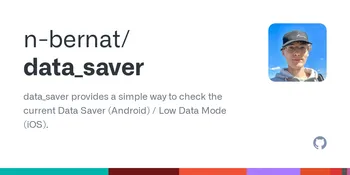 data_saver