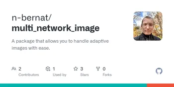 multi_network_image