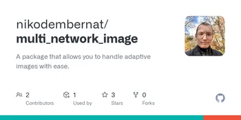 multi_network_image