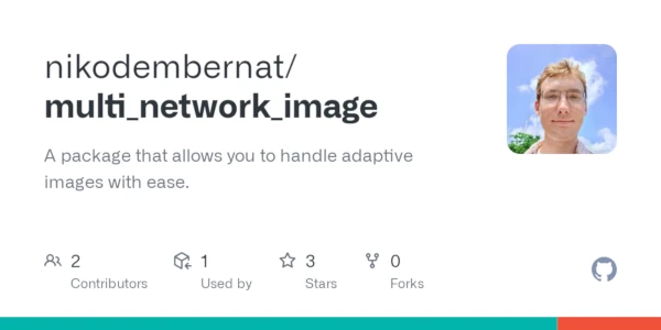 multi_network_image