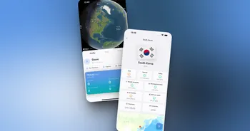 TravelPass
