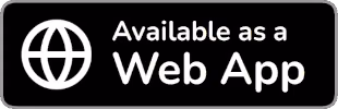 Open the web app